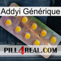 Addyi Générique new11